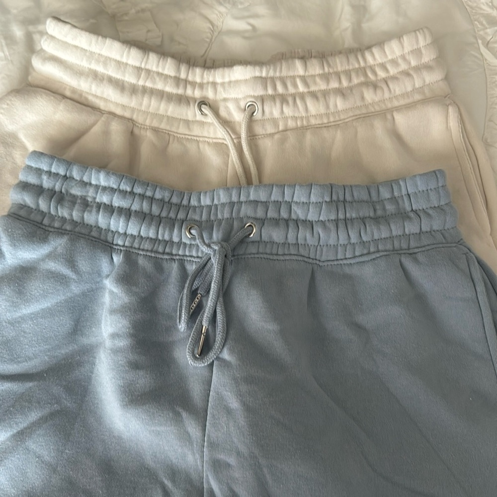 new without tags shorts super comfy